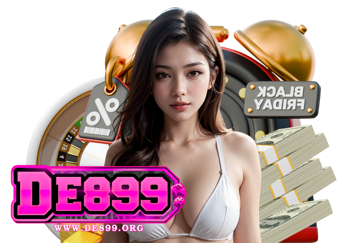 de899