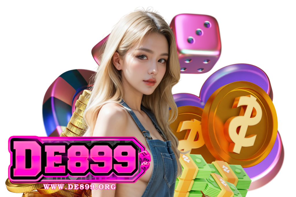 de899 app