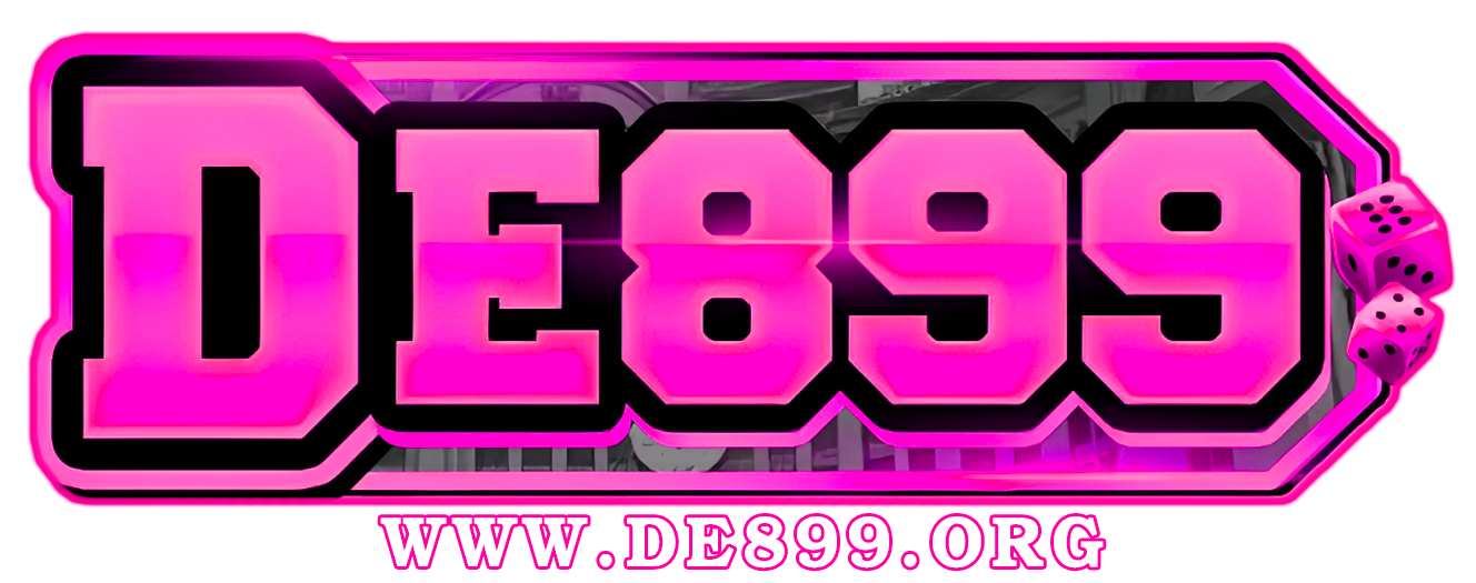 de899
